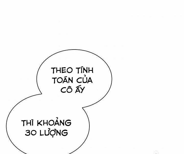 Chương 23 - Trang 19