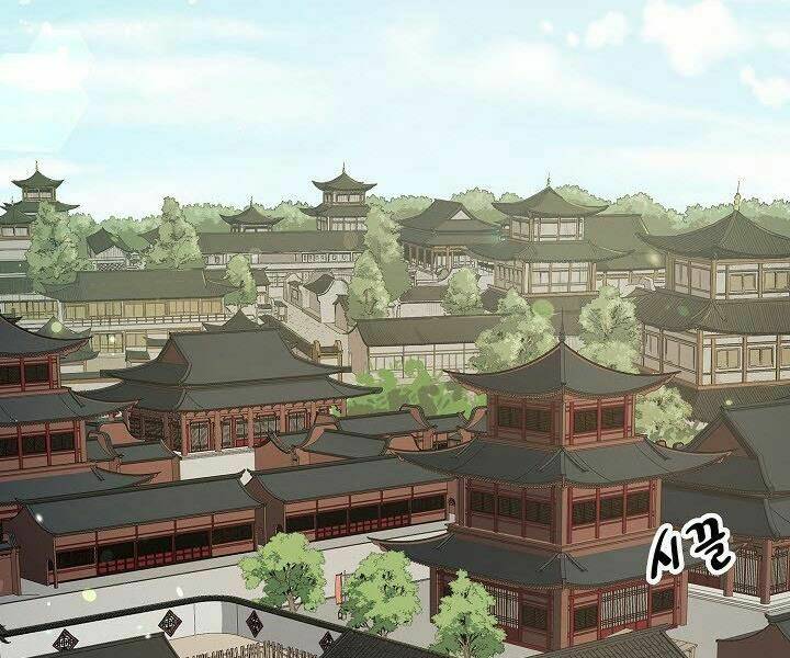 Chương 23 - Trang 3