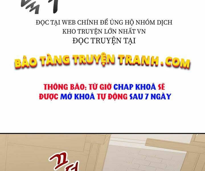 Chương 23 - Trang 25