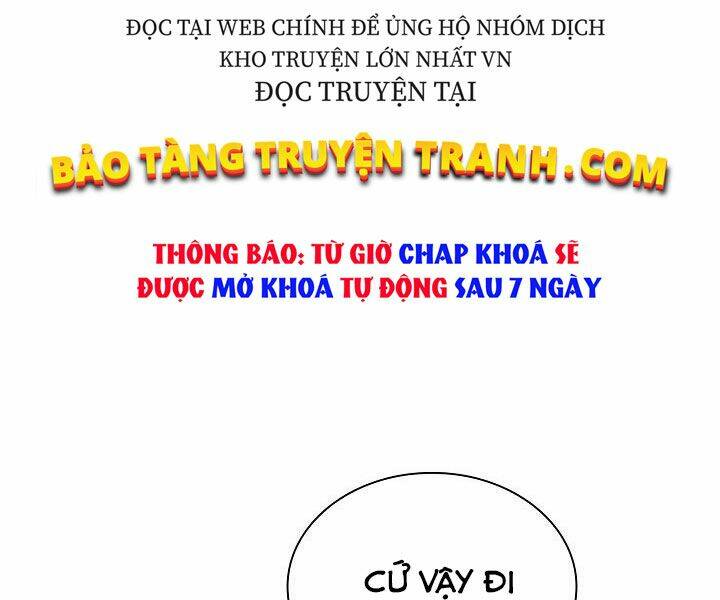 Chương 23 - Trang 33