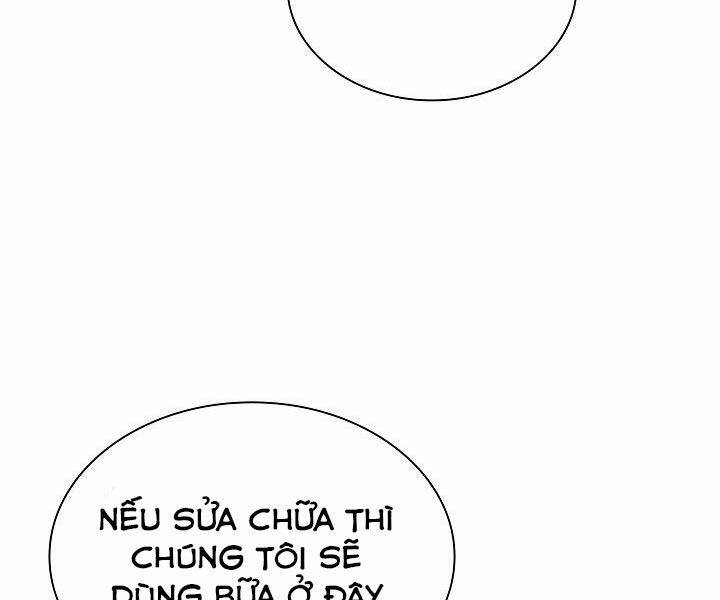 Chương 23 - Trang 34