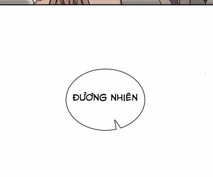 Chương 23 - Trang 37
