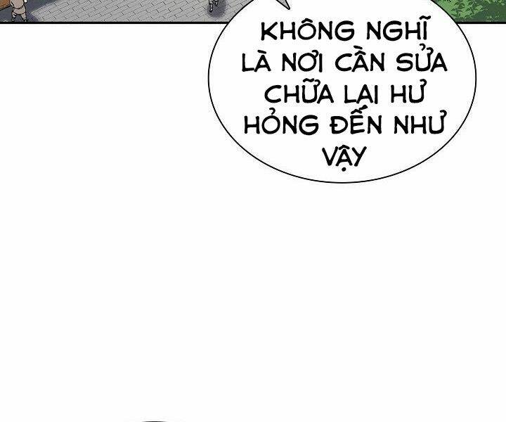 Chương 23 - Trang 5