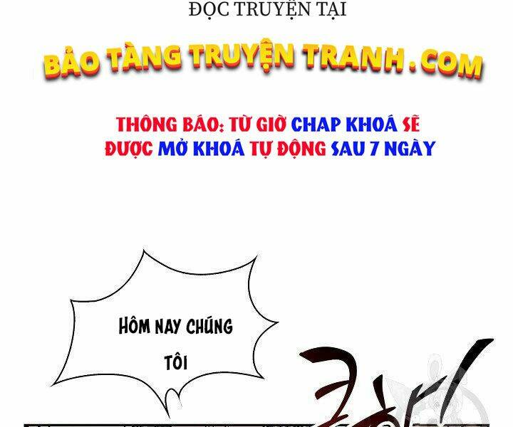 Chương 23 - Trang 48