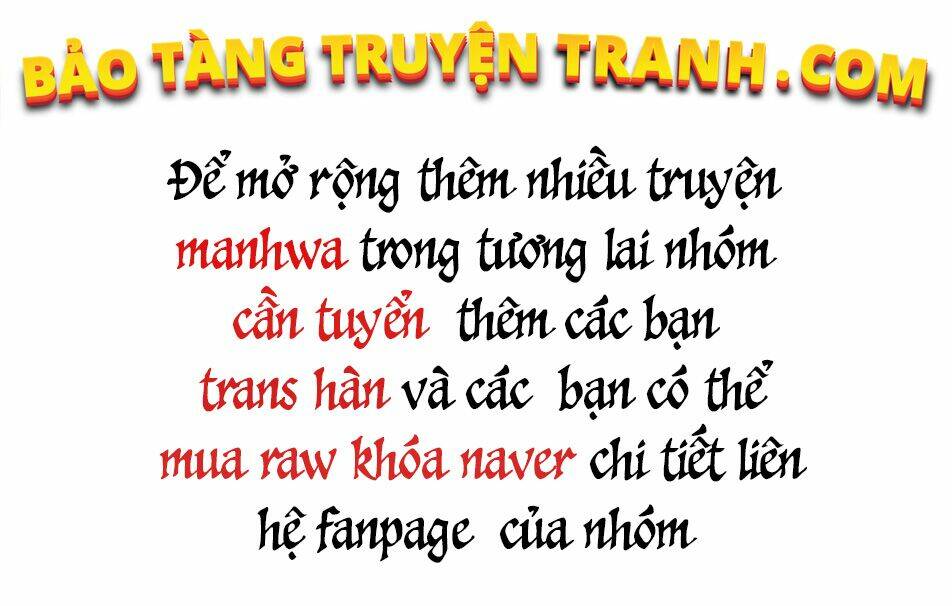 Chương 23 - Trang 6