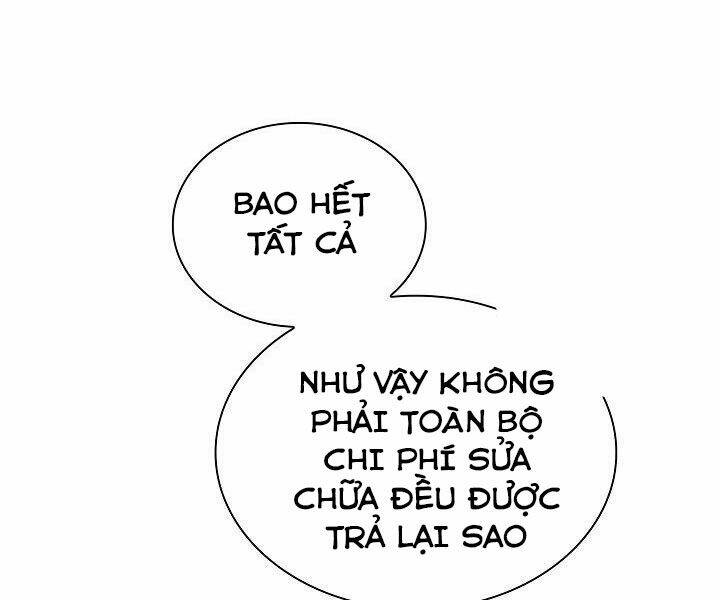 Chương 23 - Trang 54