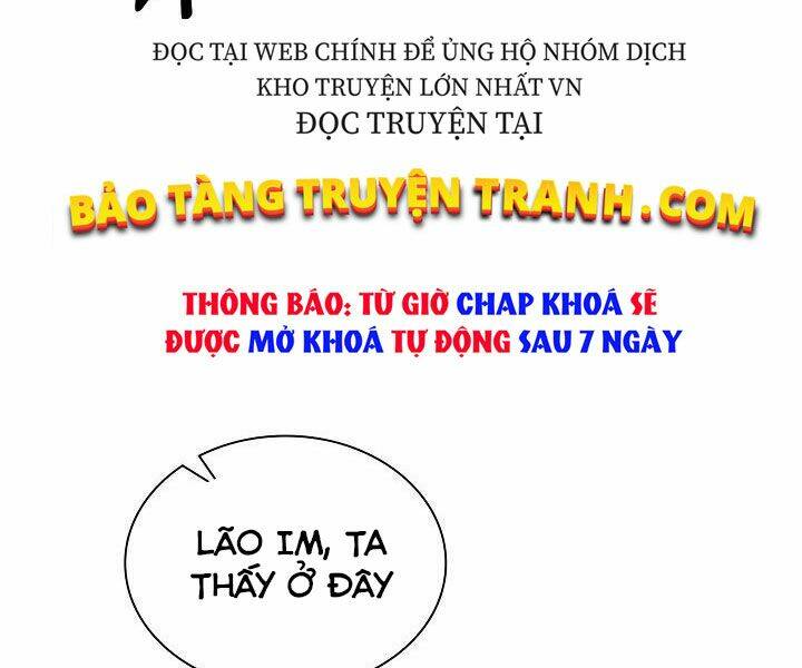 Chương 23 - Trang 61