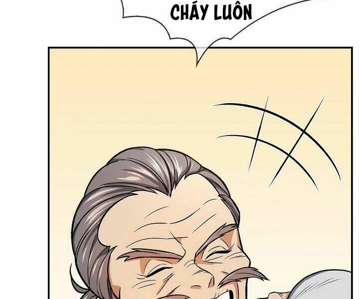 Chương 23 - Trang 63