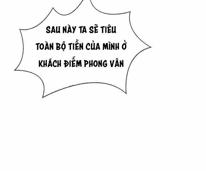 Chương 23 - Trang 65