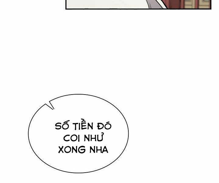 Chương 23 - Trang 71