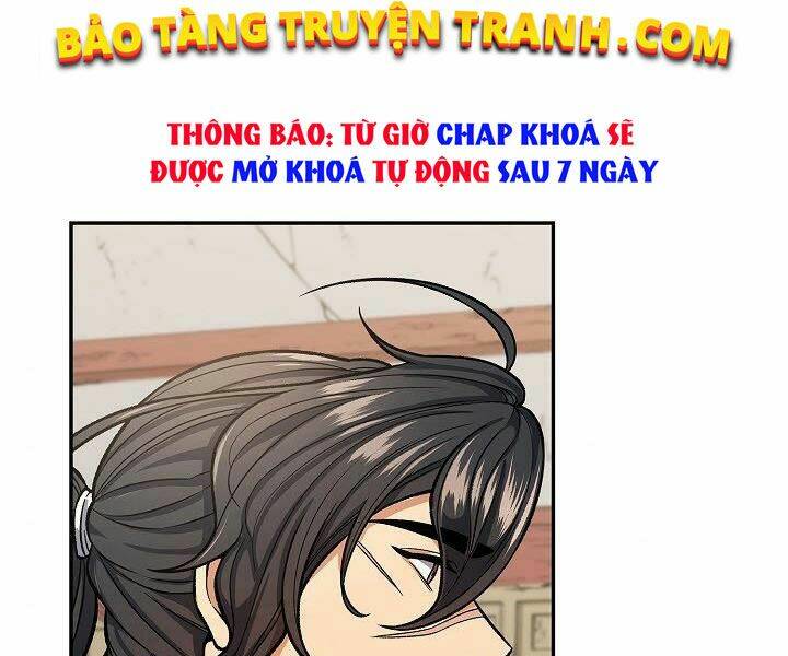 Chương 23 - Trang 76