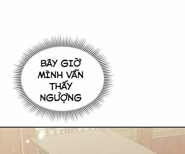 Chương 23 - Trang 81