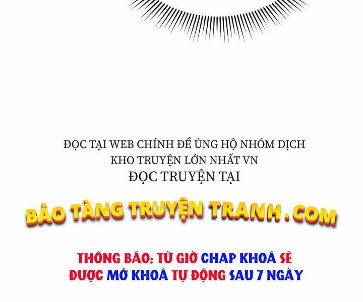 Chương 23 - Trang 84