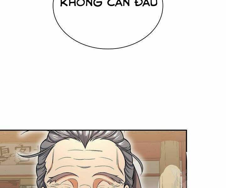 Chương 23 - Trang 10