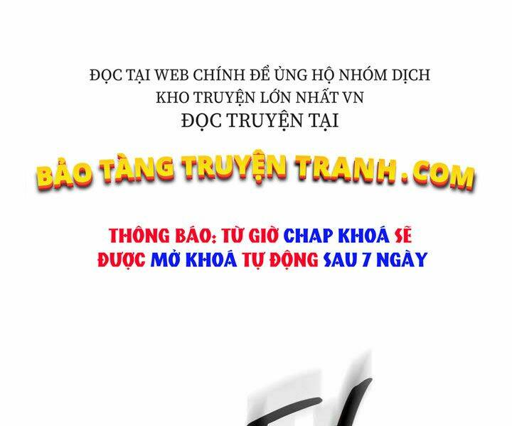Chương 23 - Trang 92