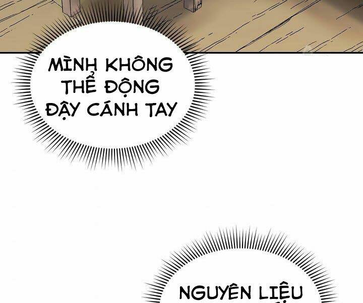 Chương 23 - Trang 95