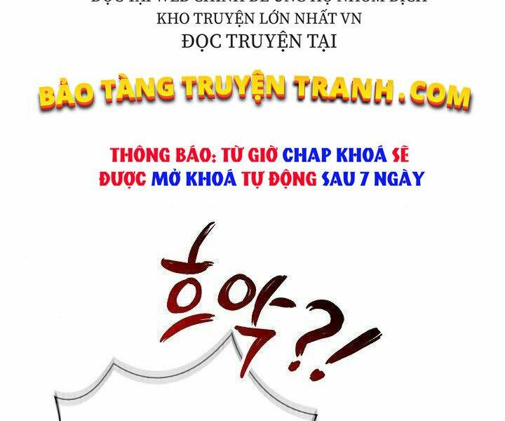 Chương 23 - Trang 99