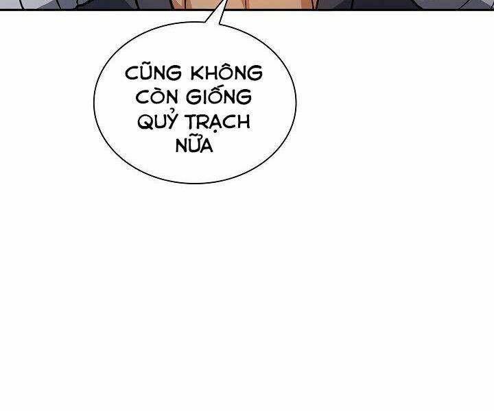 Chương 24 - Trang 11