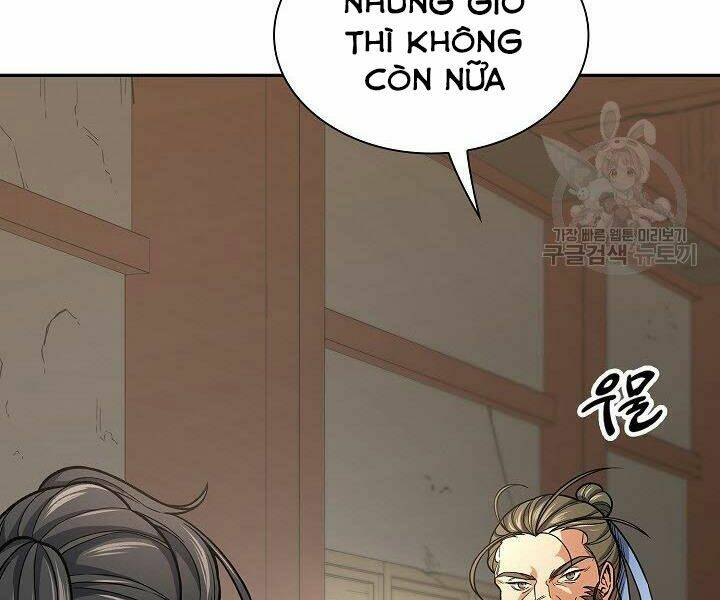 Chương 24 - Trang 101