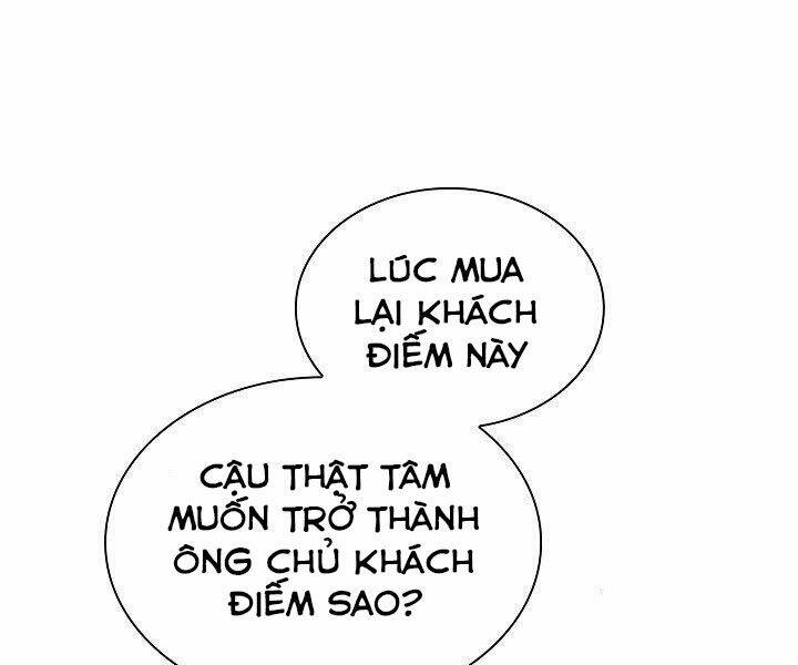 Chương 24 - Trang 104