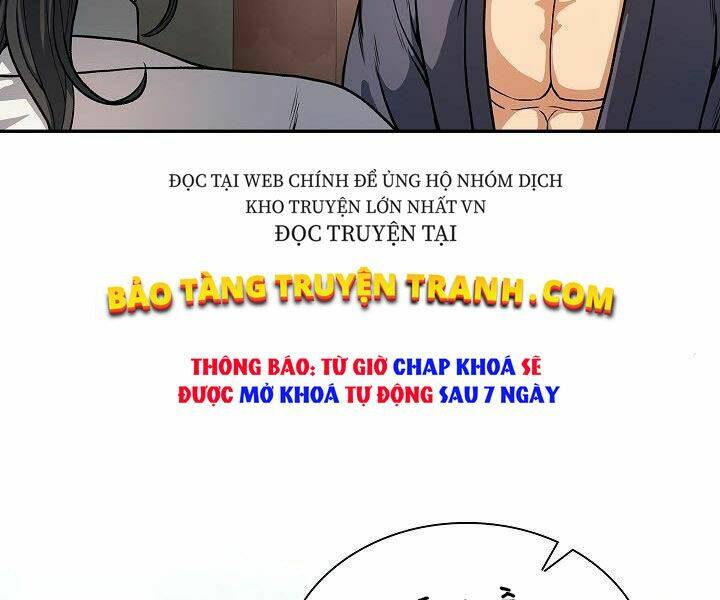Chương 24 - Trang 111