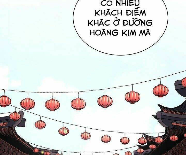 Chương 24 - Trang 112