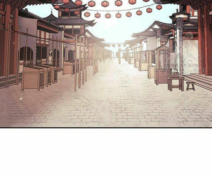 Chương 24 - Trang 113