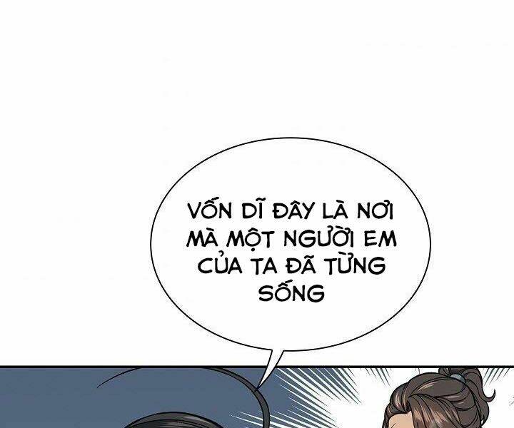 Chương 24 - Trang 114