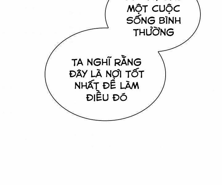 Chương 24 - Trang 117