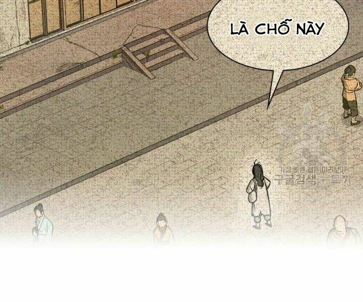 Chương 24 - Trang 119