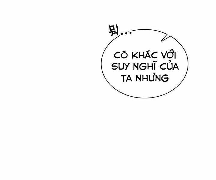 Chương 24 - Trang 120
