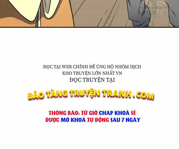 Chương 24 - Trang 125