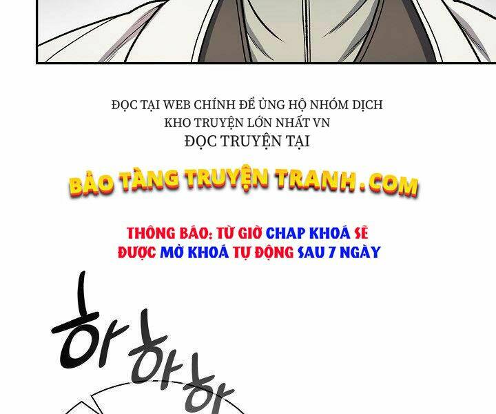 Chương 24 - Trang 14