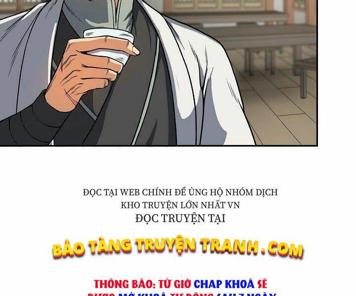 Chương 24 - Trang 131