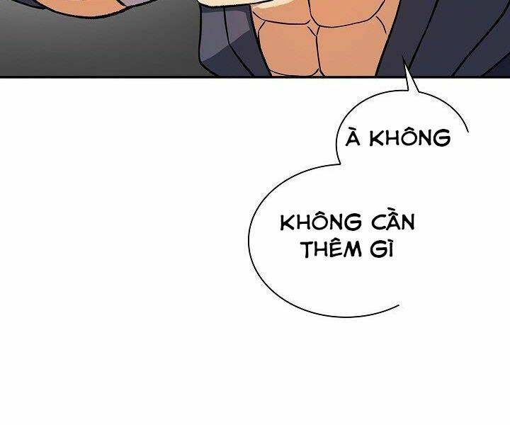 Chương 24 - Trang 138