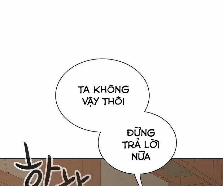 Chương 24 - Trang 139