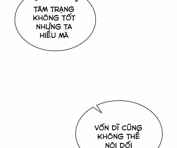 Chương 24 - Trang 15