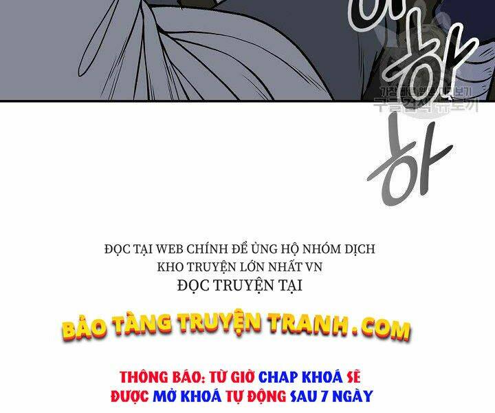 Chương 24 - Trang 142