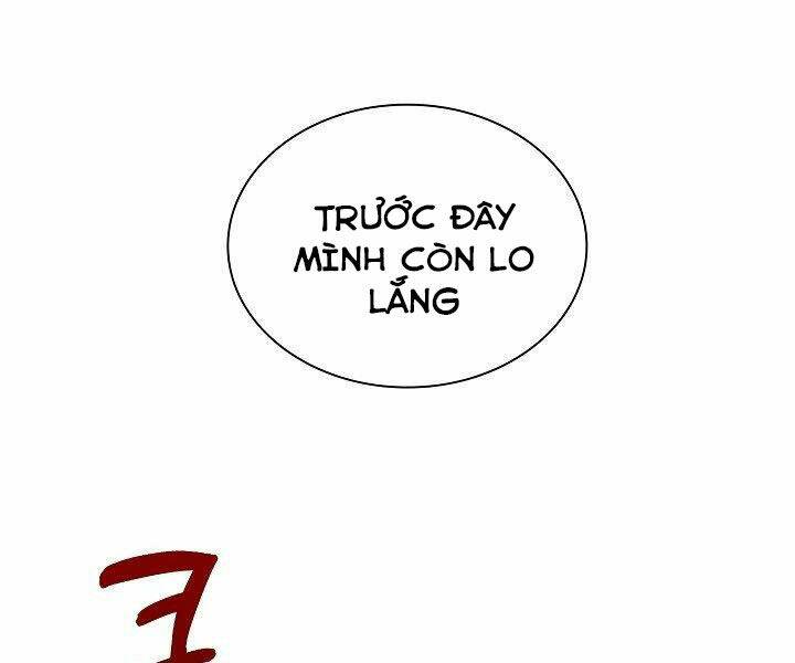 Chương 24 - Trang 143