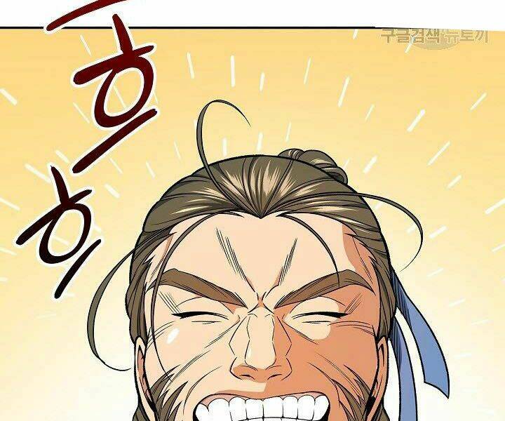 Chương 24 - Trang 144