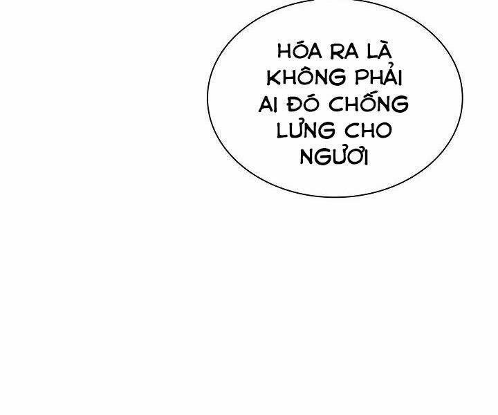 Chương 24 - Trang 146