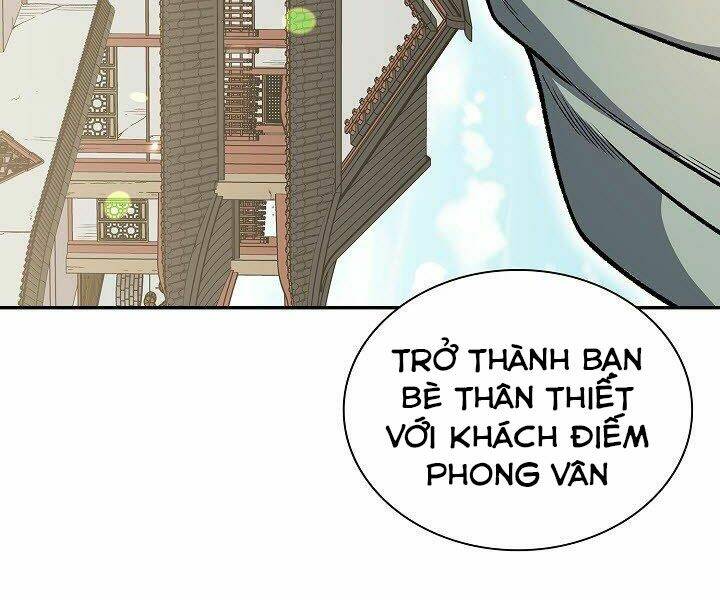 Chương 24 - Trang 150