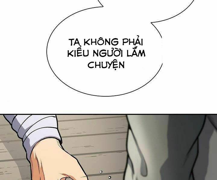 Chương 24 - Trang 16