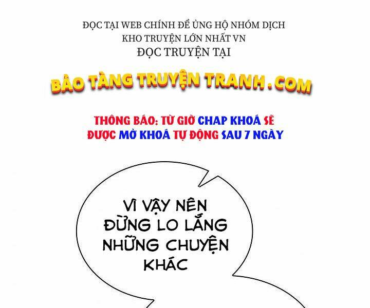 Chương 24 - Trang 151