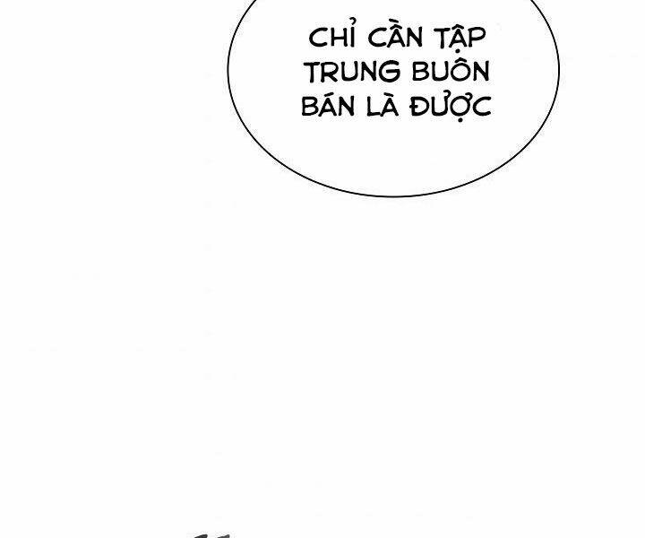 Chương 24 - Trang 152
