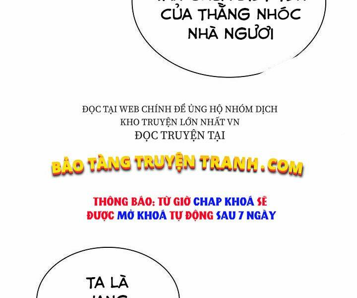 Chương 24 - Trang 159
