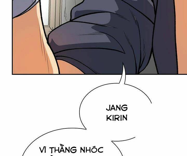 Chương 24 - Trang 164