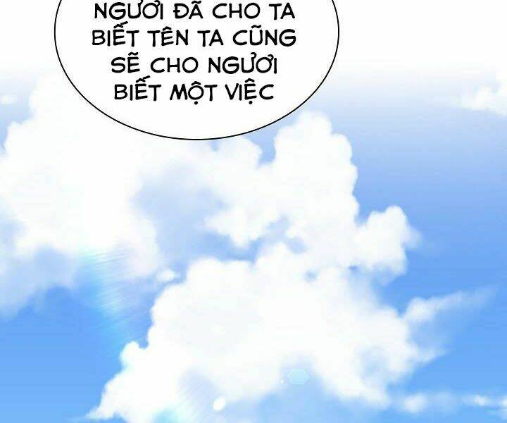 Chương 24 - Trang 165