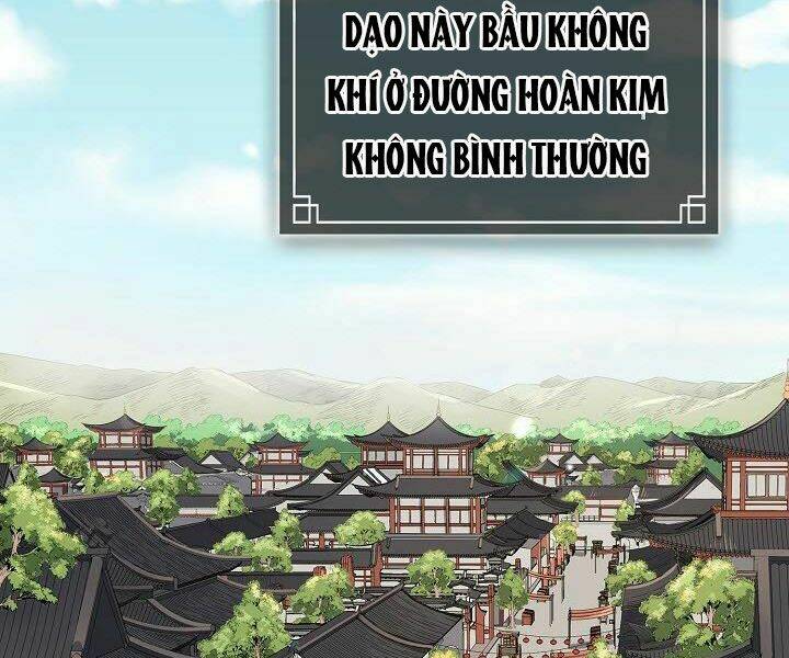 Chương 24 - Trang 167