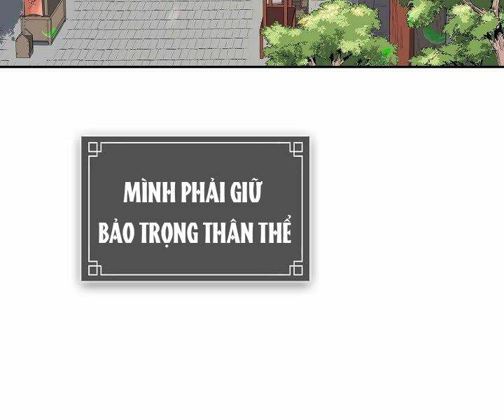 Chương 24 - Trang 169